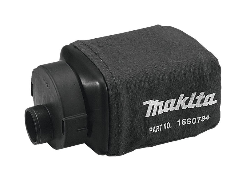 Makita 135222-4 Accesorio Lijadora 1 Pieces