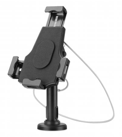 Manhattan Stand Tablet And Ipad
