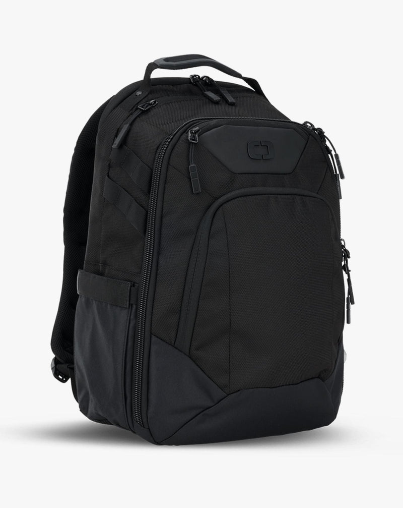 Ogio Backpack Gambit Dna Black