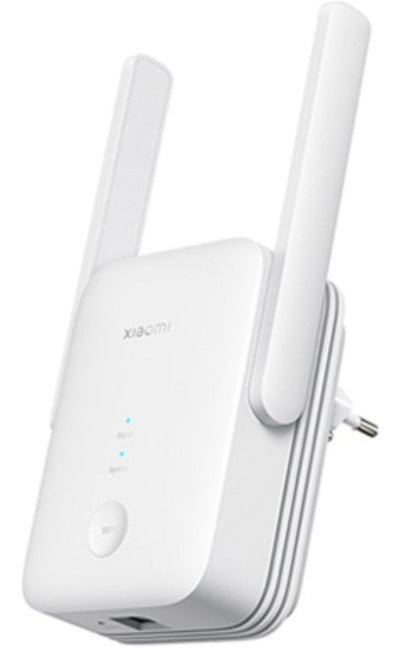 Xiaomi Repetidor Mi Wi-Fi Range Extender AX1500 — image 1