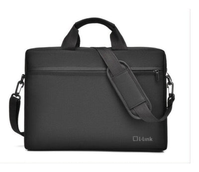 L-link Case Laptop Up To 15.6 LL-B036-15.6 — image 1