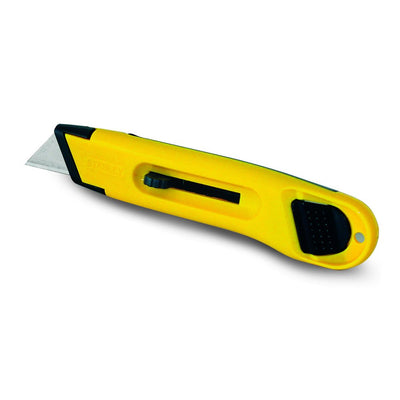 Stanley Cuter Security Hoja Retractable 0-10-088 — image 1