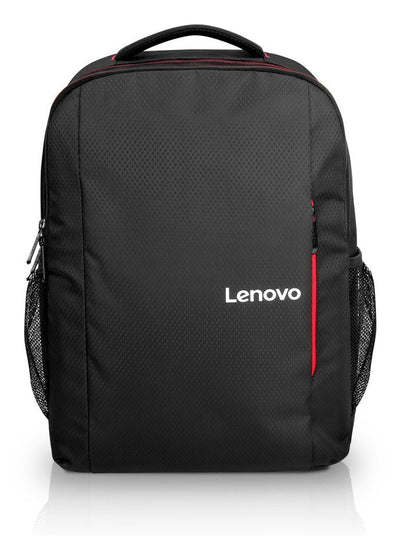 Lenovo Backpack 4X41U80414 Laptop 40,6CM (16) Black — image 1