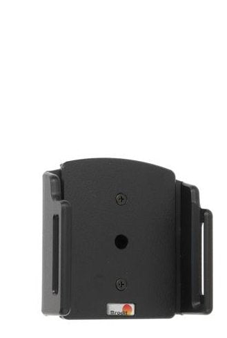 Brodit 711239 Stand Pasivo Phone Mobile Phone/Smartphone Black
