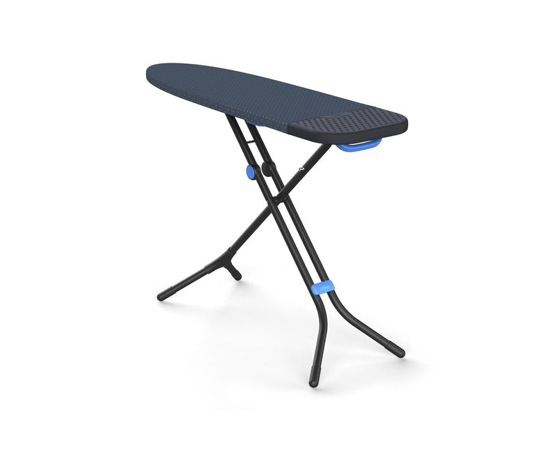 Joseph Glide Plus 130CM Bügelbrett Incl. Hochwertigem Be