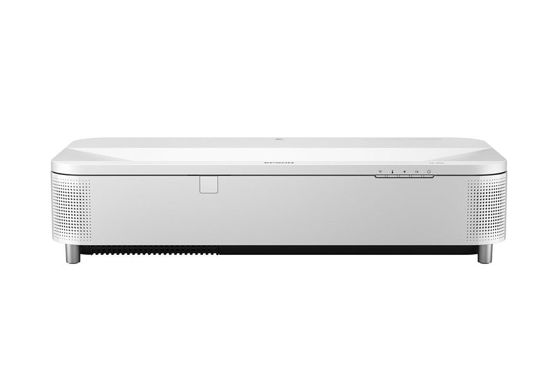 Epson Projector EB-810E Range Ultracorto 5000 Lúmenes Ansi 3LCD 1080P (1920X1080) White