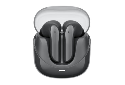 Havit Headphones TW974 Modernbuds Bluetooth — image 1