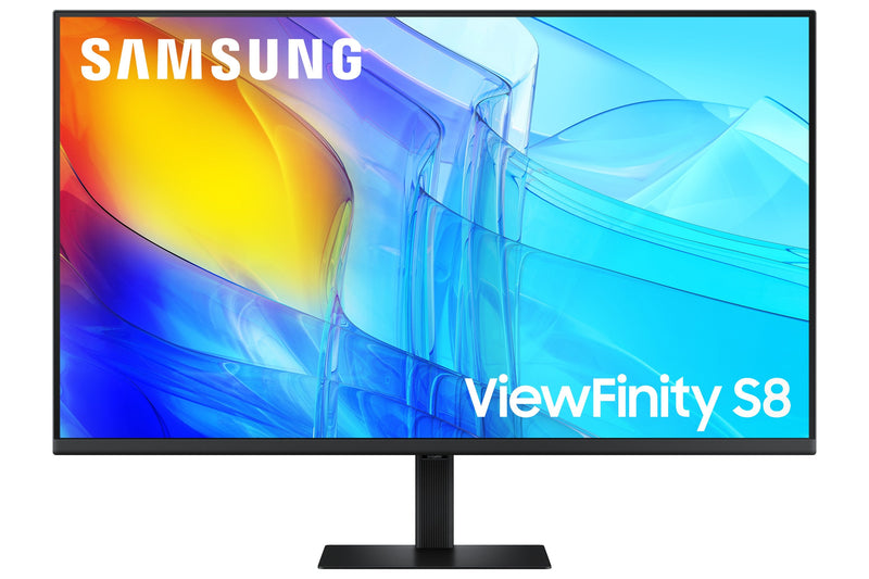 Monitor 37 Cali LS37D800EAUXEN