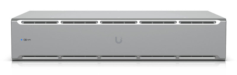 Ubiquiti Unifi UPS 19 2U 1.5KVA
