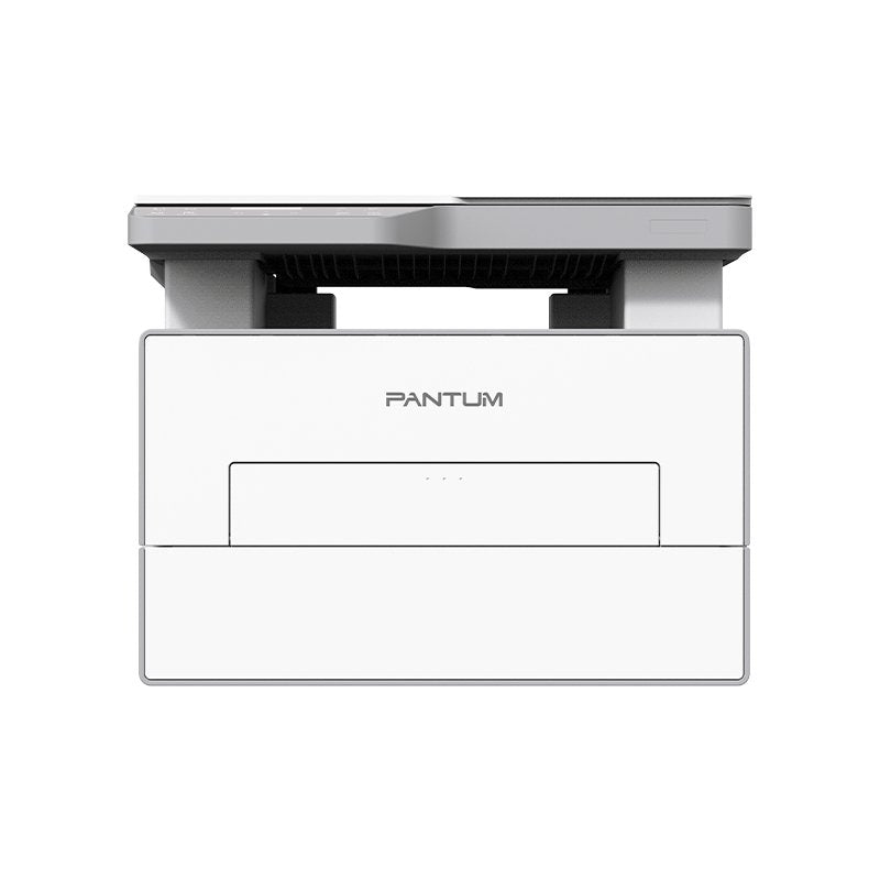 Pantum Printing Multifunción Láser BM4200DW