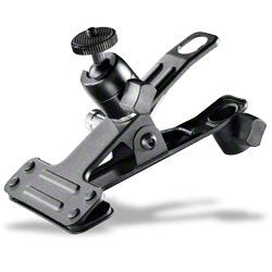 Walimex 18230 Kit Camera