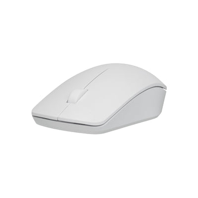 Rapoo Cablelose Optico Mouse M20 Plus White — image 1