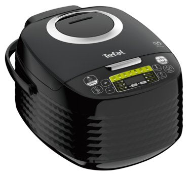 Tefal Sphericook RK745800 Multicooker, 5 L