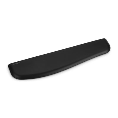 Kensington Wrist Rest Ergosoft™ Keyboards Finos — image 1