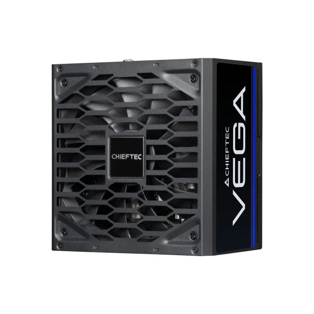 Chieftec Power Supply Vega PPG-850-S Power PPG-850-S