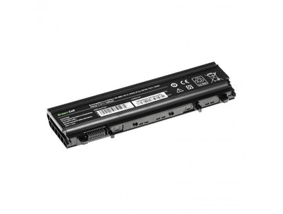 Battery Port. Dell Latitude E5440 / E5540 11.1V 4400MAH DE80 — image 1