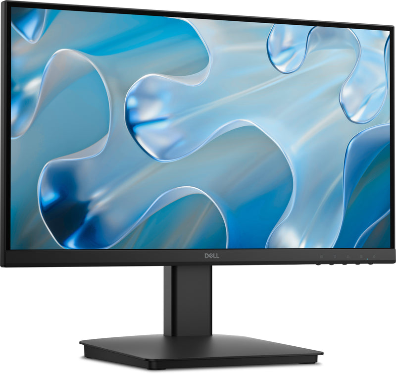 Dell Monitor SE2225HM,22,VGA, HDMI,3 Years
