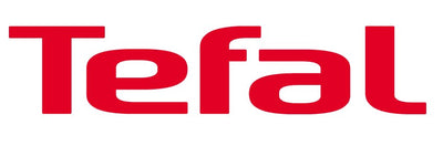 Tefal Frying Pan Crepes Experience Unbreakable, Ø 25CM — image 1