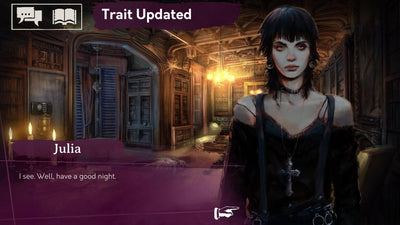Set Vampire The Masquerade Collection Playstation 4 — image 1
