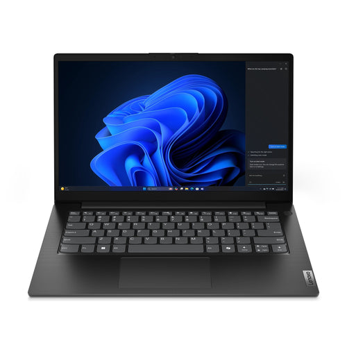 Lenovo Laptop V14 G5 Iru Intel Core 5 210H 14 8GB 512GB Freedos 1,4KG 3AÃ±OS Warranty — image 1