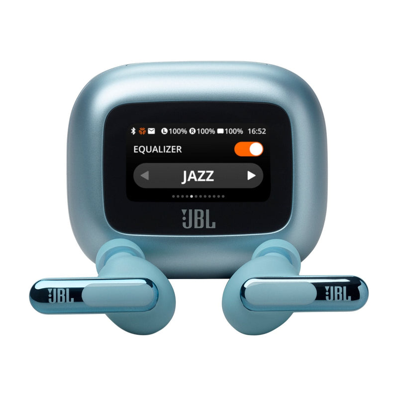 Jbl Live Beam 3 Azul