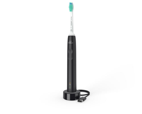 Philips Sonicare 3100 Series HX3671/14 — image 1