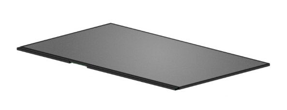 HP M36315-001 Refacción Notebook Mostrar