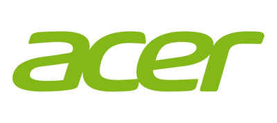 Acer 60.VDHN7.001 Refacción Laptop Cover Screen — image 1