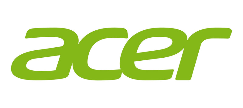 Acer Charger USB Type-c 45W With Cable Power Acer USB-C Laptops KP.04501.007