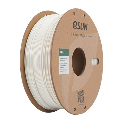 Handle + 1,75MM White Cálido 1KG — image 1