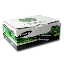 Samsung Toner Fax SF-5500/SF-5600/SF-5700 — image 1