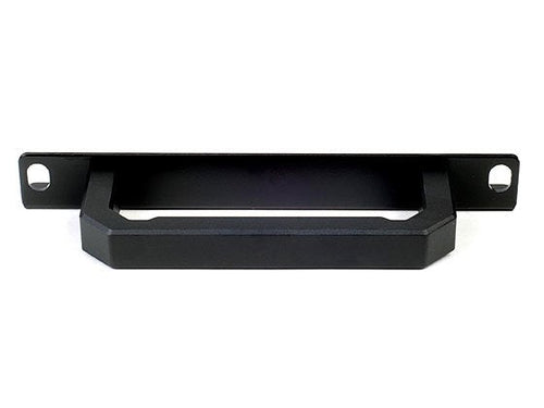 Silverstone SST-RA02B, Handle Black SST-RA02B — image 1
