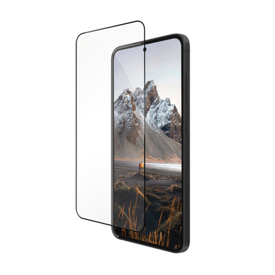 DBRAMANTE1928 Protector Eco-shield D3O Screen Samsung 1 Pieces — image 1