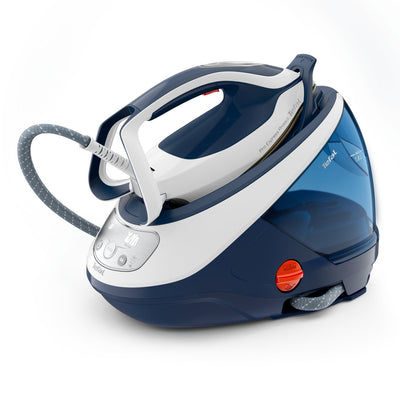 Tefal Centro Planchado Pro Express Protect Gv 9221 Eo 3121040077238 — image 1