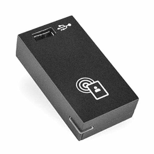 Card Reader Contactless