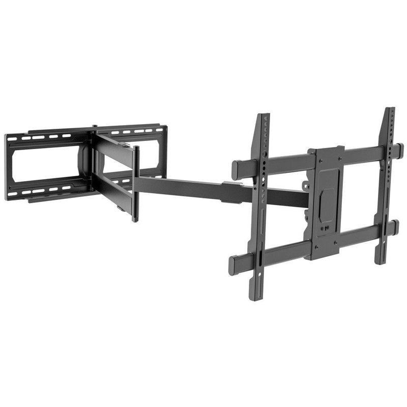 Techly Stand ICA-PLB-721 TV 2,03M (80) Black
