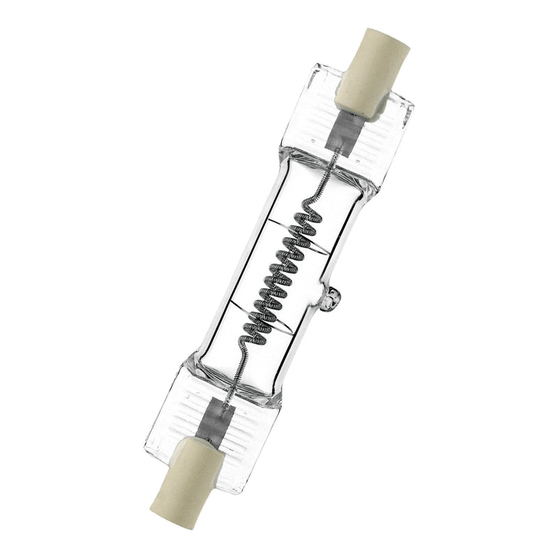 Osram 64572 Lamp Halógena 1000W R7S B