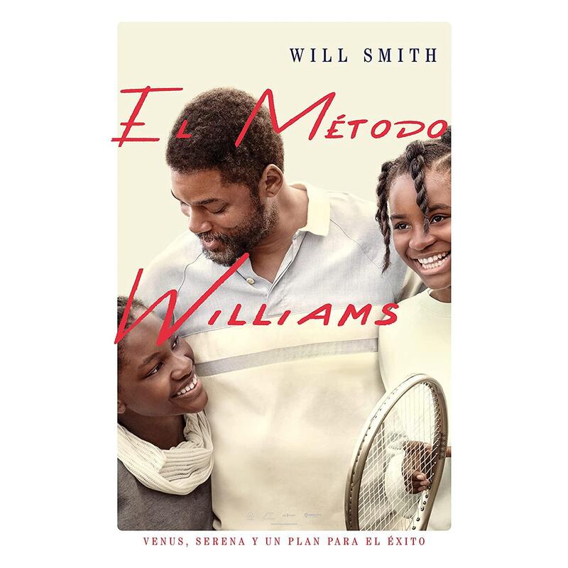 Método Williams - Bd