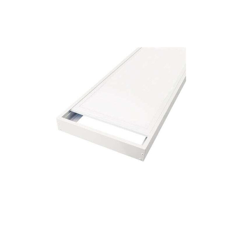 Elbat Kit Sobre Wall Panel LED 30X60