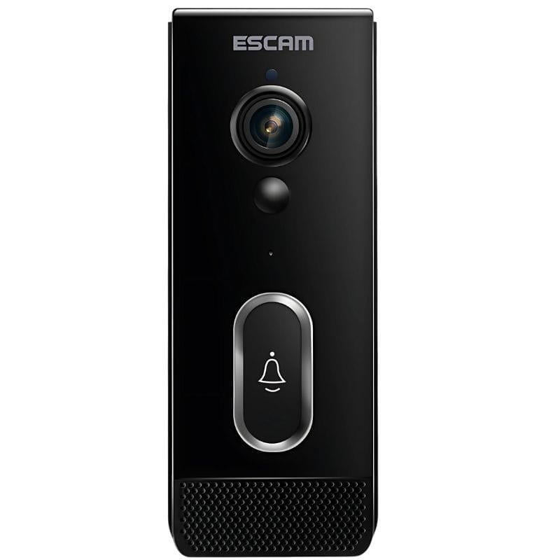 Escam V5 Tuya Doorbell Wireless Smart