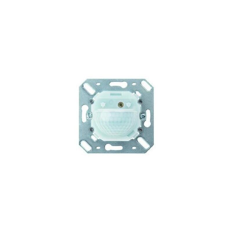 Esylux Md 180I 16 Md 180I 16 Basic White Basic Ws Wall Detector Motion 180