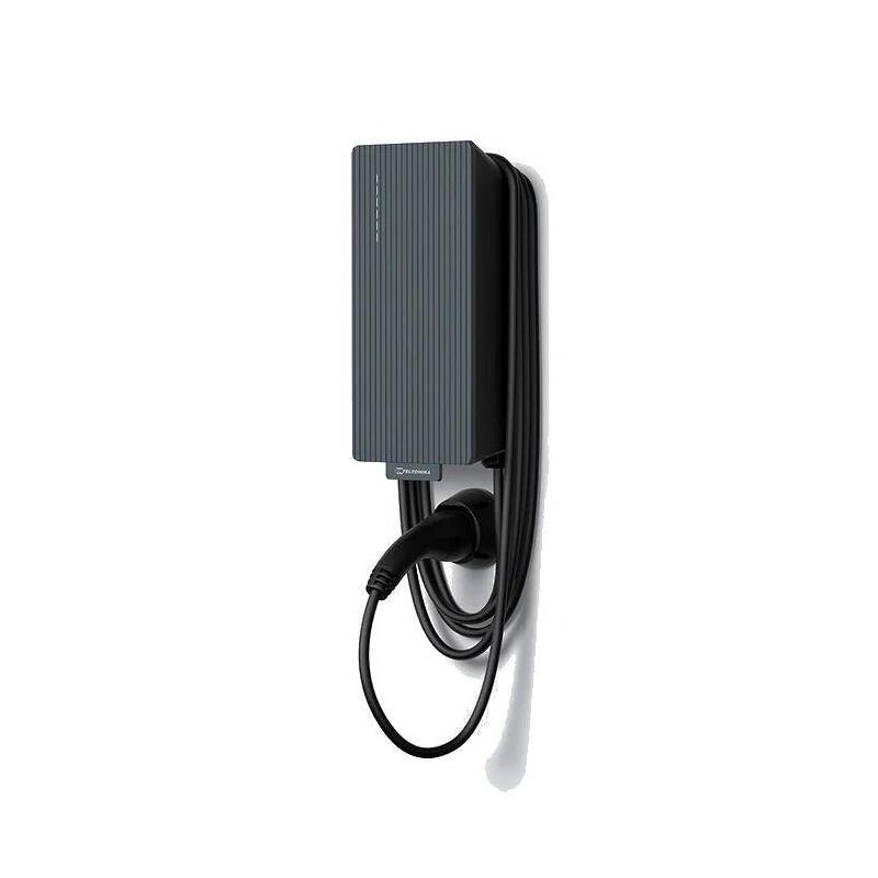 Teltonika Ev Charger 11KW EVC2 3PH/EVC2001120S0