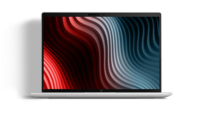 HP Laptop Elitebook 8 G2A Notebook Next Gen Ai Copilot + PC Design Hinge 169 Grados AMD Ryzen Ai 7 450 / Up To — image 1