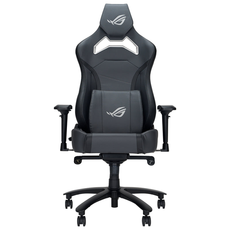 ASUS Gaming Chair SL301CW Rog Chariot X Core Gry