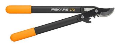 Fiskars Pruner Podadoras Engranajes Derivación Powergear Ii L72 1001555 — image 1