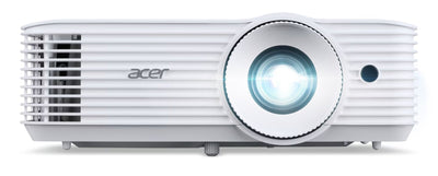 Acer Projektor P5550 1920X1080 4500 Ansi 2x HDMI — image 1