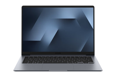 Samsung Laptop Galaxy BOOK6 14 Wuxga Intel Core 5 315 8GB RAM 256GB SSD Windows 11 Home — image 1