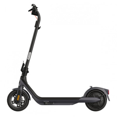 Ninebot Patinete By Segway E2 Pro Grey 20 Kmh — image 1
