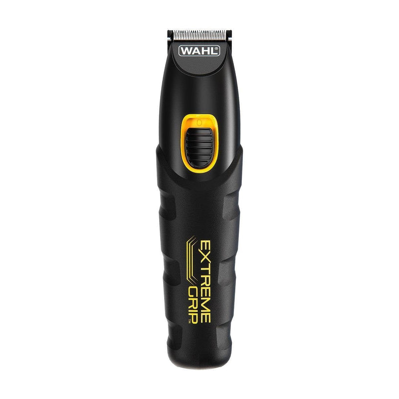 Wahl Cortabarbas Extreme Grip Advan. 09893.0460