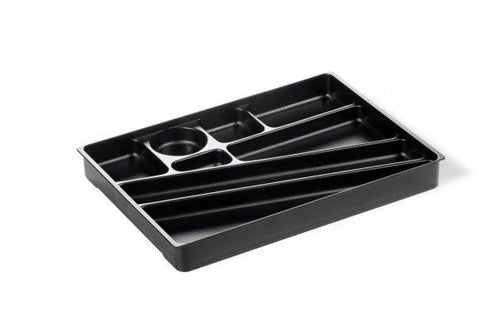 Durable Inserto Drawer Idealbox Plus Tray Pens (bl. Angel) — image 1
